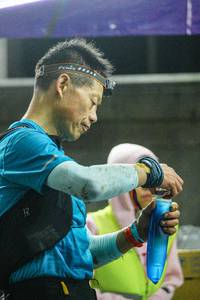 BIB: 
                            <button type="button" onclick="openModal(22296507)" class="btn btn-primary btn-sm float-right btn-popup" data-toggle="modal" data-target=".modal-high-quality">
                        <i class="fas fa-shopping-cart"></i> Add to Cart
                    </button>
                                            <button type="button" onclick="isThisMe(22296507, true)" class="btn btn-success btn-sm float-right btn-popup btn-isme hidden" data-toggle="tooltip" data-placement="bottom" title="นี่คือรูปของคุณใช่ไหม คลิกที่นี่เพื่อเอาเข้าอัลบั้ม">
                        <i class="fas fa-plus"></i> Add to album
                    </button>
                    <button type="button" onclick="isThisMe(22296507, false)" class="btn btn-warning btn-sm float-right btn-popup btn-isnotme hidden">
                        <i class="fas fa-ban"></i> Remove from album
                    </button>